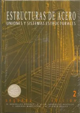 Imagen del producto 9788496486539
