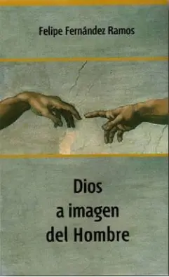 Imagen del producto 9788496488342