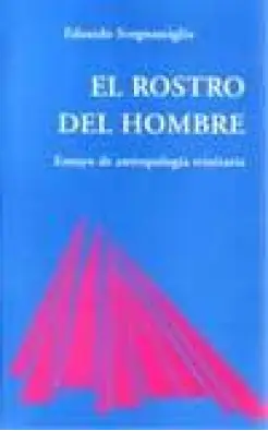 Imagen del producto 9788496488366