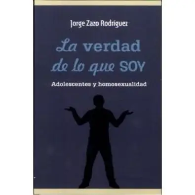 Imagen del producto 9788496488717