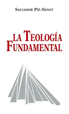 Imagen del producto 9788496488793