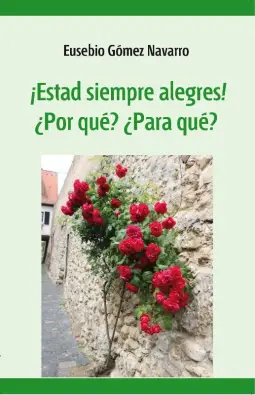 Imagen del producto 9788496488977