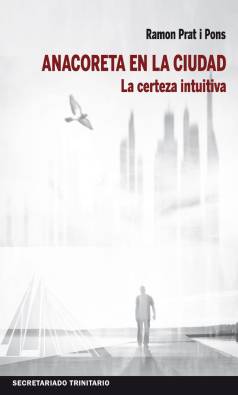 Imagen del producto 9788496488984