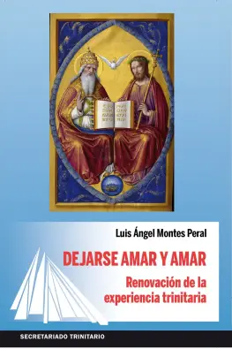 Imagen del producto 9788496488991