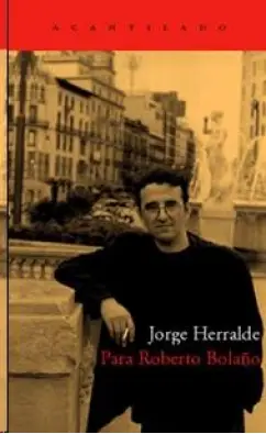 Imagen del producto 9788496489202