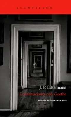 Imagen del producto 9788496489295