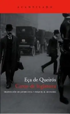 Imagen del producto 9788496489301