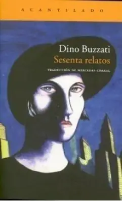 Imagen del producto 9788496489615