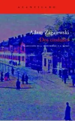 Imagen del producto 9788496489646