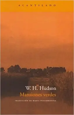 Imagen del producto 9788496489677