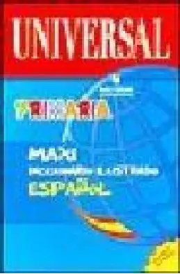 Imagen del producto 9788496500105