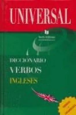 Imagen del producto 9788496500143