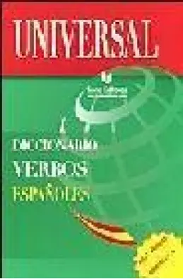 Imagen del producto 9788496500167