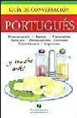 Imagen del producto 9788496500235