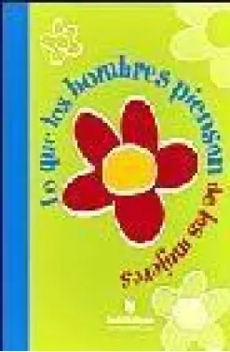 Imagen del producto 9788496500372