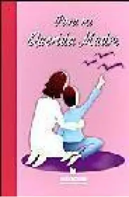 Imagen del producto 9788496500433