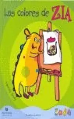 Imagen del producto 9788496500532