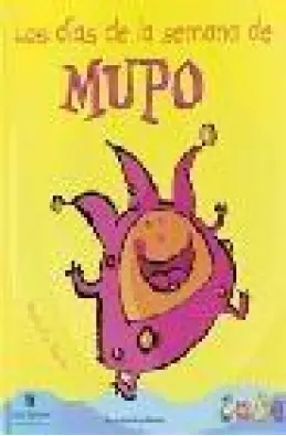 Imagen del producto 9788496500556