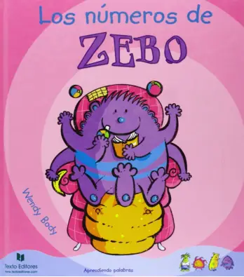 Imagen del producto 9788496500563