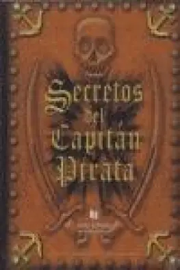 Imagen del producto 9788496500815