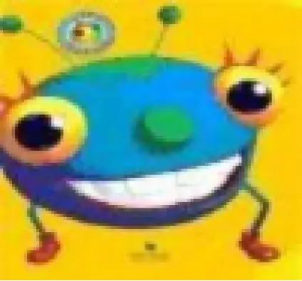 Imagen del producto 9788496500976