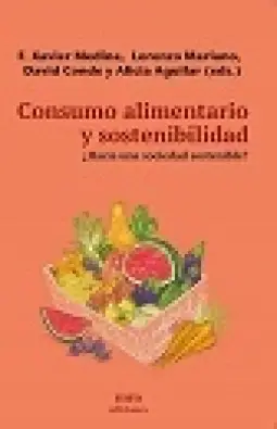 Imagen del producto 9788496504448