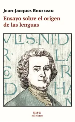 Imagen del producto 9788496504479