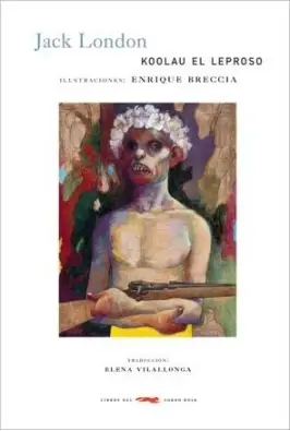 Imagen del producto 9788496509351