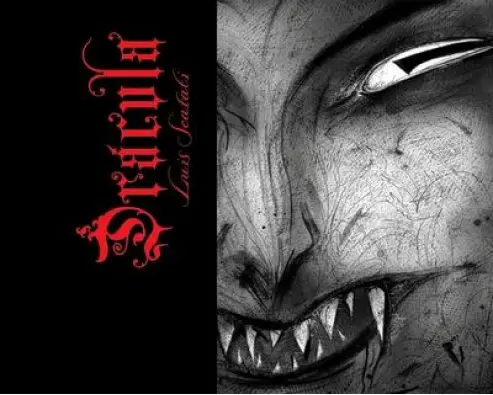 Imagen del producto 9788496509504