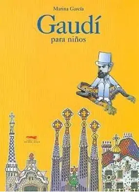 Imagen del producto 9788496509573