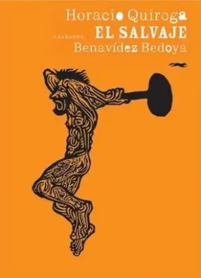 Imagen del producto 9788496509757