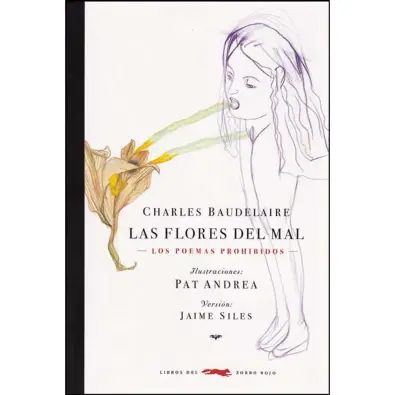 Imagen del producto 9788496509986