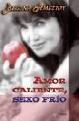 Imagen del producto 9788496511071