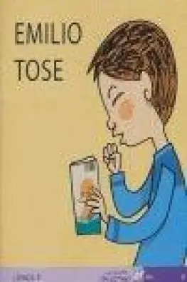 Imagen del producto 9788496514102