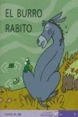 Imagen del producto 9788496514157