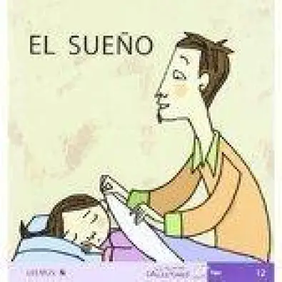 Imagen del producto 9788496514188