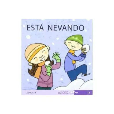 Imagen del producto 9788496514201