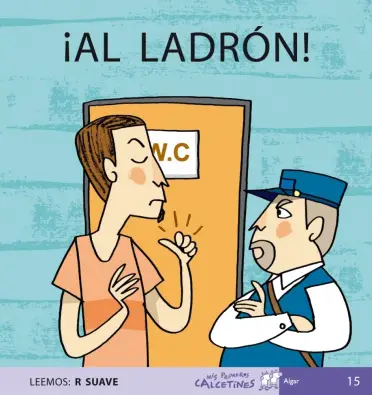 Imagen del producto 9788496514218