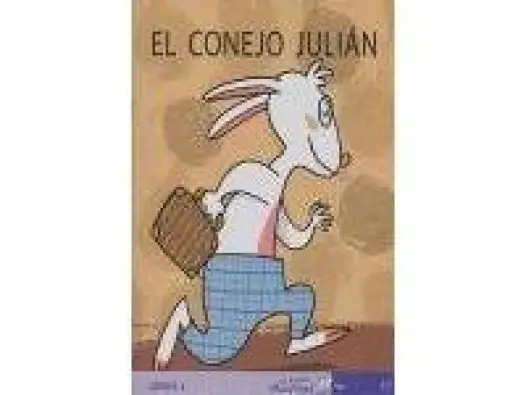 Imagen del producto 9788496514232