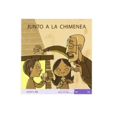 Imagen del producto 9788496514249