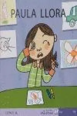 Imagen del producto 9788496514256