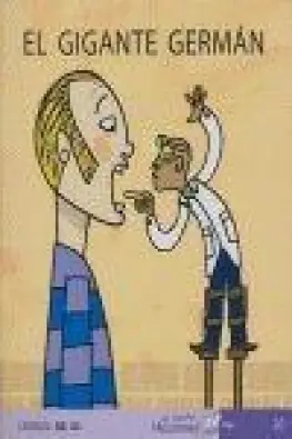 Imagen del producto 9788496514263