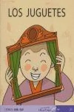 Imagen del producto 9788496514270