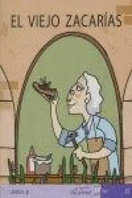 Imagen del producto 9788496514287