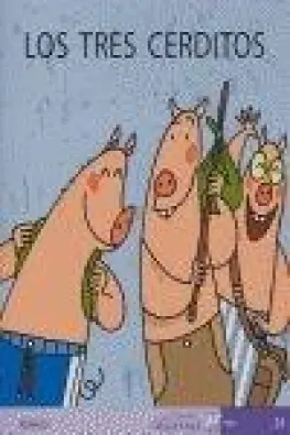 Imagen del producto 9788496514300