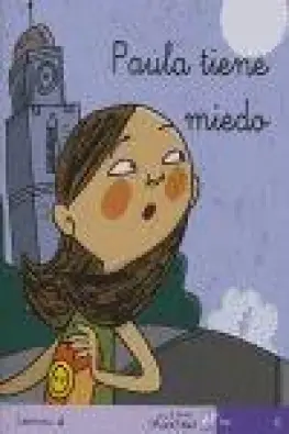 Imagen del producto 9788496514362