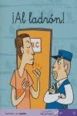 Imagen del producto 9788496514454