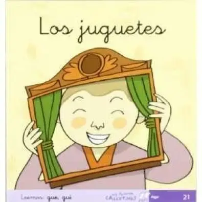 Imagen del producto 9788496514515