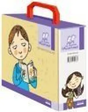 Imagen del producto 9788496514560