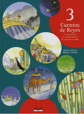 Imagen del producto 9788496514744